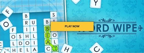 play aarp games.